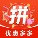 优惠多多购物(实用工具APP)v1.0.7 手机版