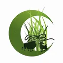 一捆草安卓版手机版v1.0.0 官方正版