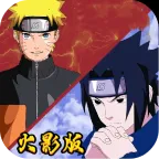 ��Ӱ����BVN����İ�2026���°汾v1.0.3 �ٷ�����