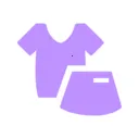 易铺管穿搭2026官方正版v1.0.4 手机版