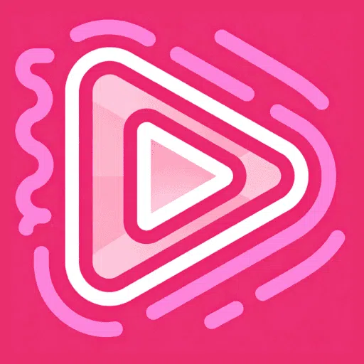 蜜桃极清免费播放器2026官方最新版本v1.0.6 安卓版