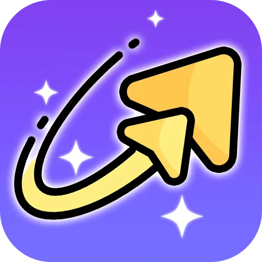 解压箭头情绪疗愈软件(情绪疗愈软件)v1.0.2.27531823 安卓版