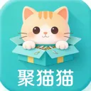 聚猫猫2026官方正版v3.0.7 手机版