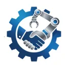 威科设备最新手机版v2.0 安卓版