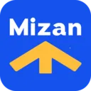 Mizan2026官方正版v3.3.8 官方正版