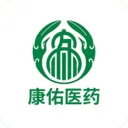 康佑医药网(医药产品购物网)v1.1 官方正版