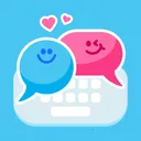 �����������ֻ���v1.1.0 ��Ѱ�