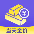 �����۲�ѯ�����ֻ���v1.0.0 �ֻ���