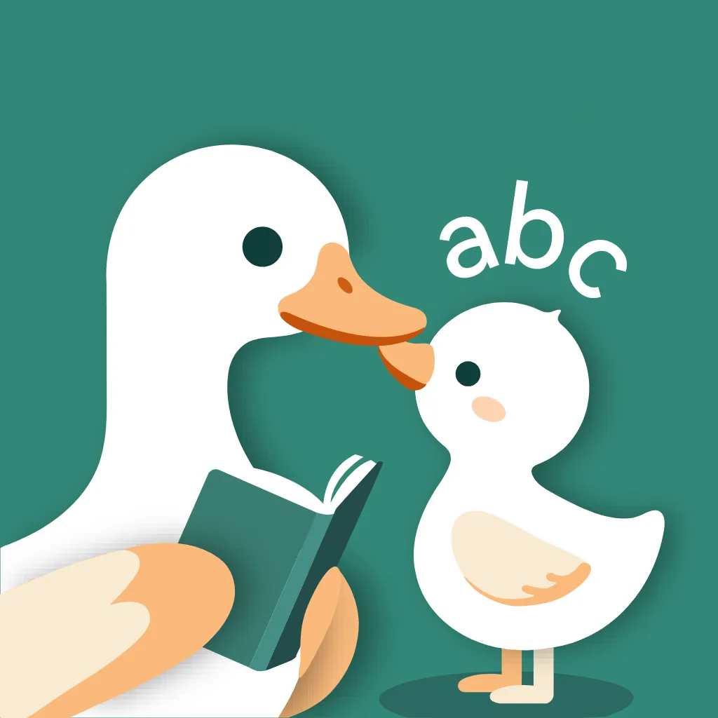 �ɵ�ά2026�ٷ����°汾v1.0.2 �ֻ���