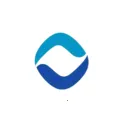 飞博建筑(建材电商平台)v2.0 免费版