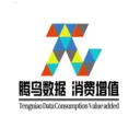 腾鸟云2026最新版本v1.0.4 安卓版