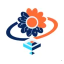 菊沃科技2026官方最新版本v2.0 手机版