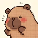 拼豆社区(拼豆创作工具)v1.0.1 官方正版