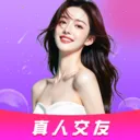 ��ҹż��2026�ٷ�����v1.1.0 �ٷ�����