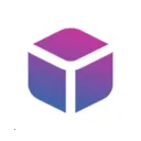 �ں���Ϸ����(Ӧ�ù�������)v1.0.6 �ֻ���