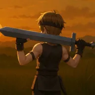 ��֮ѡ��2026���°汾v00.11.38 ��׿��