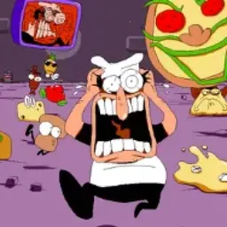 ����������������ư�(�������Ծ��Ϸ)v1.0.0 �ٷ�����