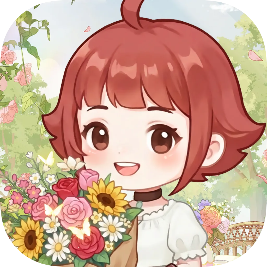 С�򻨵�(������Ӫ��Ϸ)v1.0.1 �ֻ���