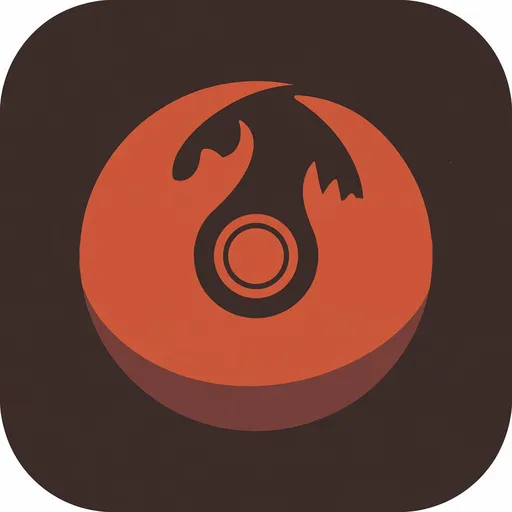 PokeClaw龙虾(本地AI控制工具)v0.4.0 手机版