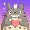 ��è�ɶ�(���������罻)v1.9.6 �ֻ���