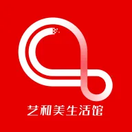 艺和美最新手机版v1.4.14 安卓版
