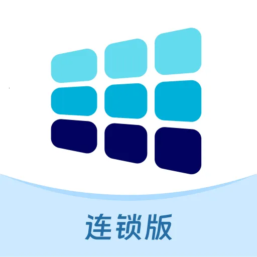 ���Ʊ�������(̨��������������)v3.4.3 ��׿��