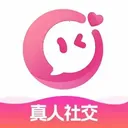 ��Լ(����Ӧ��)v1.2.3 �ٷ�����