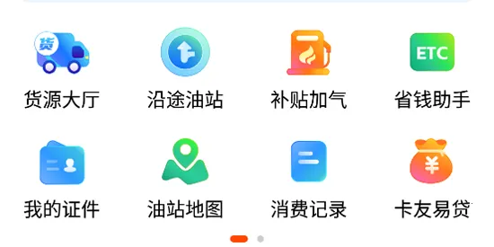 ţ����˾��(������������)