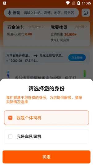 ţ����˾��(������������)