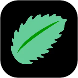 �ı�����(�ı��Ķ�����)v1.11 ��Ѱ�