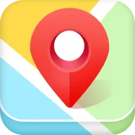 ǧ����ѵ���2026�ٷ�����v1.0.1.1002 �ֻ���