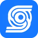 ShiMeta(AI智能管家)v1.1.6 手机版