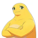 ���۱������׿���ֻ���v1.2 �ٷ�����