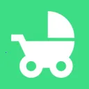 ���Ϸ�Ʒͨ2026�ٷ�����v3.8 �ֻ���