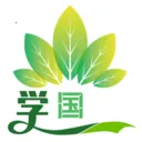 始击国学(古籍应用功能)v1.0 手机版
