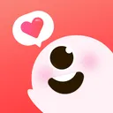 ʰ�Ľ���(���Խ���ƽ̨)v1.2.7 ��׿��