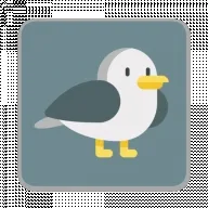 skyemuģ������׿���ֻ���v3.2 ��׿��