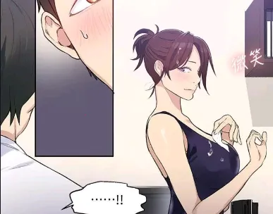 �ǹ�����(����׷��ƽ̨)