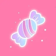 �ǹ�����(����׷��ƽ̨)v1.1.9 �ٷ�����