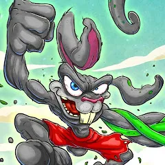 ͻ����͵�����ҵĺ��ܲ�2026�ٷ�����v1.03 ��׿��