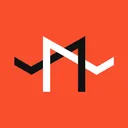 ��Ǣ������Ƶ����2026���°汾v1.0.0 �ֻ���