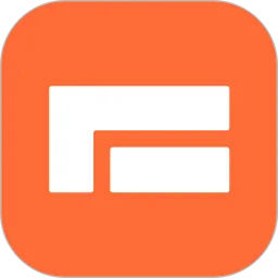 ��ʯ����(������������)v2.10.4 �ٷ�����