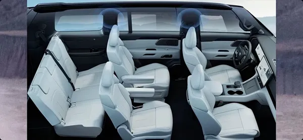 ��ʯ����(������������)