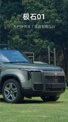 ��ʯ����(������������)