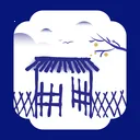 柴门小童(传统文化交流平台)v2.5.5 手机版