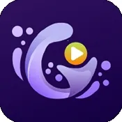 �����㲥�簲׿���ֻ���v1.0.9 ��Ѱ�