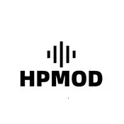 HPmod�Ƽ�����ֱװ(��Ϸ��Դ��ȡ��)v1.0 �ֻ���
