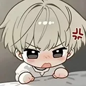 岚风参数生成(网络性能测试工具)v4.0 手机版