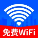 万能WiFi匙天天连2026官方最新版本v4.3.61.00 官方正版