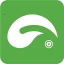 TAO�ӳ�����Ӳ������(�ӳ����ݹ�������)v2.10.0 �ٷ�����